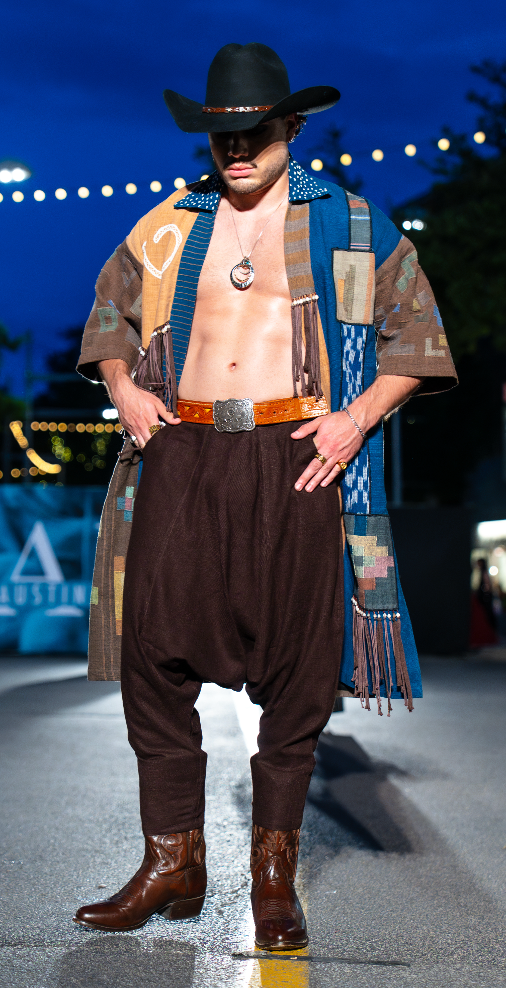 Khon Lor